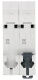 фото Автоматический выключатель  Systeme Electric C9F34240 в Перми