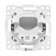 фото Вывод кабеля EKF EYV-CE-10