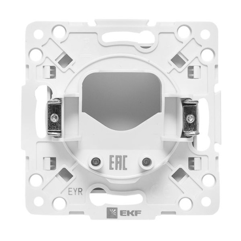 фото Вывод кабеля  EKF EYV-CE-10 в Самаре