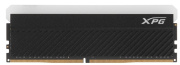 фото Модуль памяти ADATA AX4U320016G16A-DCBKD45G
