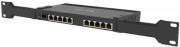 фото Роутер Mikrotik RB4011IGS+RM