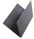 фото Ноутбук  Chuwi CoreBook X 14 ", Ryzen 5, 16 Гб RAM, 512 Гб SSD, Radeon Vega, Серый