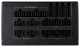 фото Блок питания ATX FSP FSP2500-57APB в Санкт-Петербургe