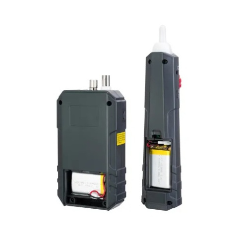 фото Тестер  Ermenrich 82553 в Казани