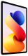 фото Планшет  Xiaomi Redmi Pad 2 Pro 8/256GB в Воронеже