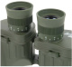 фото Бинокль  Veber Defence 8x30WP