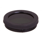 фото Фильтр Sky-Watcher 67870