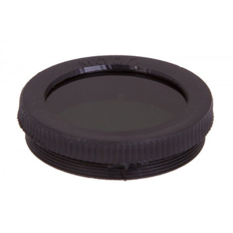 фото Фильтр  Sky-Watcher 67870 в Санкт-Петербургe