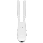 фото Точка доступа Ubiquiti UniFi AC Mesh