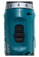 фото Дрель  Makita DDF453SYX5