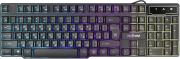 фото Клавиатура  Defender Mayhem GK-360DL RU