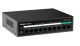 фото Коммутатор неуправляемый RUIJIE NETWORKS RG-ES110FG-P
