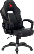 фото Кресло A4Tech BLOODY GC-370