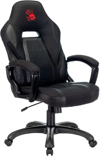 фото Кресло игровое A4Tech BLOODY GC-370 в Уфе