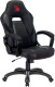 фото Кресло игровое A4Tech BLOODY GC-370 в Уфе