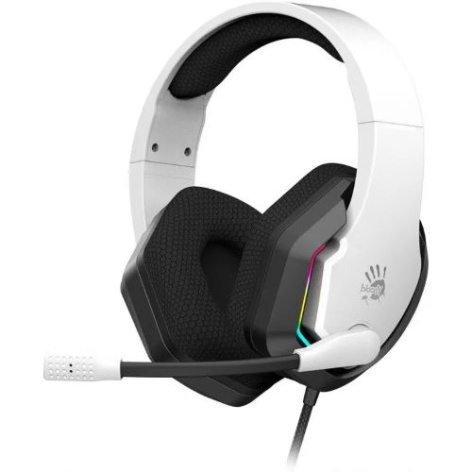 фото Гарнитура  A4Tech Bloody G260P в Омске