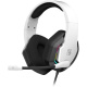 фото Гарнитура  A4Tech Bloody G260P в Омске