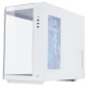 фото Корпус ATX Eurocase 2771 WH (УЦЕНЕННЫЙ) в Ростове-на-Дону