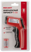 фото Пирометр Rexant 13-3060
