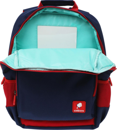 фото Рюкзак для ноутбука Sumdex BPA-102BU в Ростове-на-Дону