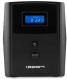 фото Источник бесперебойного питания  Ippon Smart Power Pro II 2200 Euro (УЦЕНЕННЫЙ) в Санкт-Петербургe