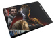 фото Ноутбук  Maibenben X16B-R98956 Atomic Heart Edition в Казани 16 ", Ryzen 9, 32 Гб RAM, 1 Тб SSD, GeForce RTX 5060, Черный
