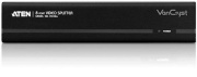 фото Разветвитель Aten VS138A-AT-G