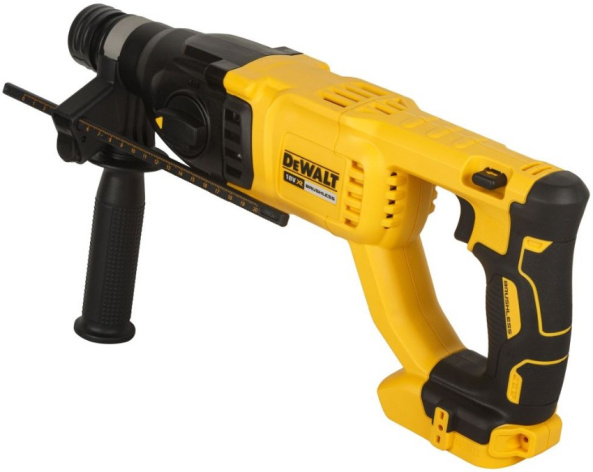 фото Перфоратор  DeWALT DCH133M1-QW в Волгограде