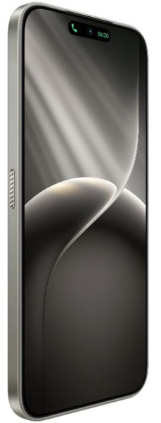 фото Смартфон  TECNO Camon 50 8/128GB в Казани