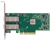 фото Сетевая карта MELLANOX TECHNOLOGIES MCX4121A-ACAT