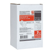 фото Переключатель кулачковый EKF pk-1-102-25