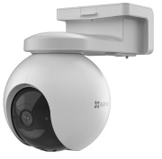 фото Комплект EZVIZ CS-EB8/SP