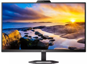 фото Монитор Philips 27E1N5600HE