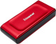 фото Внешний SSD USB 3.2 Gen 2 Type-C Kingston SXS1000/1000G в Краснодаре