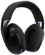 фото Гарнитура wireless Logitech G321 в Смоленске