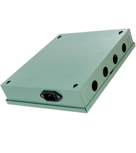 фото Источник питания  Tantos БП-50 V.9 в Самаре