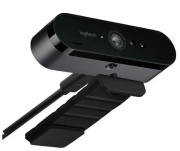 фото Веб-камера Logitech Brio