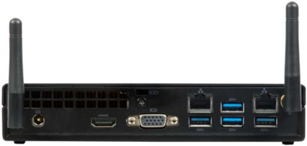 фото Мини ПК  Irbis PCB515 в Уфе