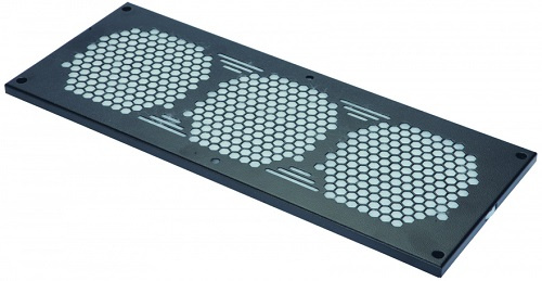 фото Фильтр  Eurolan 60A-90-15-11BL в Красноярске