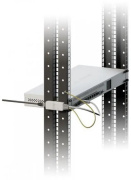 фото Грозозащита Mikrotik GESP