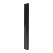 фото Рамка тройная EKF EZM-G-304-10