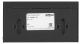 фото Коммутатор неуправляемый Dahua DH-PFS3005-5ET в Омске