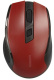 фото Мышь Wireless UGREEN 25752_ в Екатеринбурге
