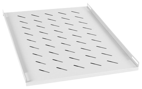 фото Полка  Cabeus SH-J018-FC-1000 в Казани