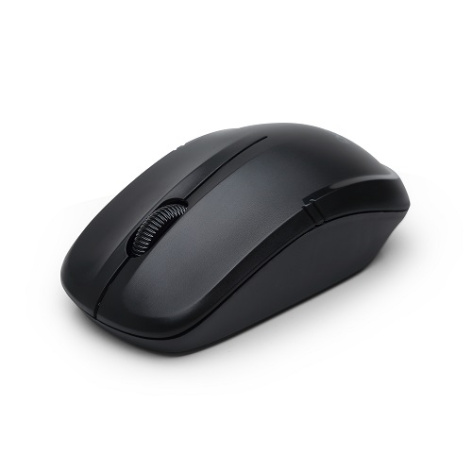 фото Мышь Wireless Delux M-136 в Уфе