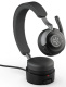 фото Гарнитура wireless JLab Epic Work ANC
