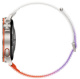 фото Часы  Huawei Watch GT Runner 2