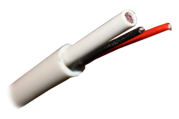 Изображение товара Кабель Sarmatt 00082849