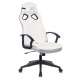 фото Кресло игровое A4Tech X7 GG-1000W в Уфе