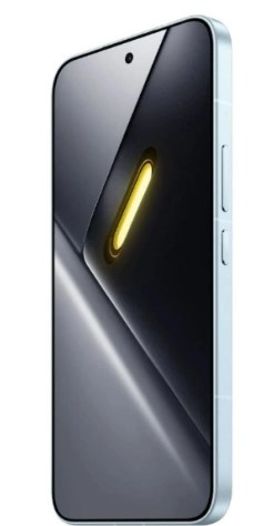 фото Смартфон  Xiaomi POCO X8 Pro Max RU 12/512GB